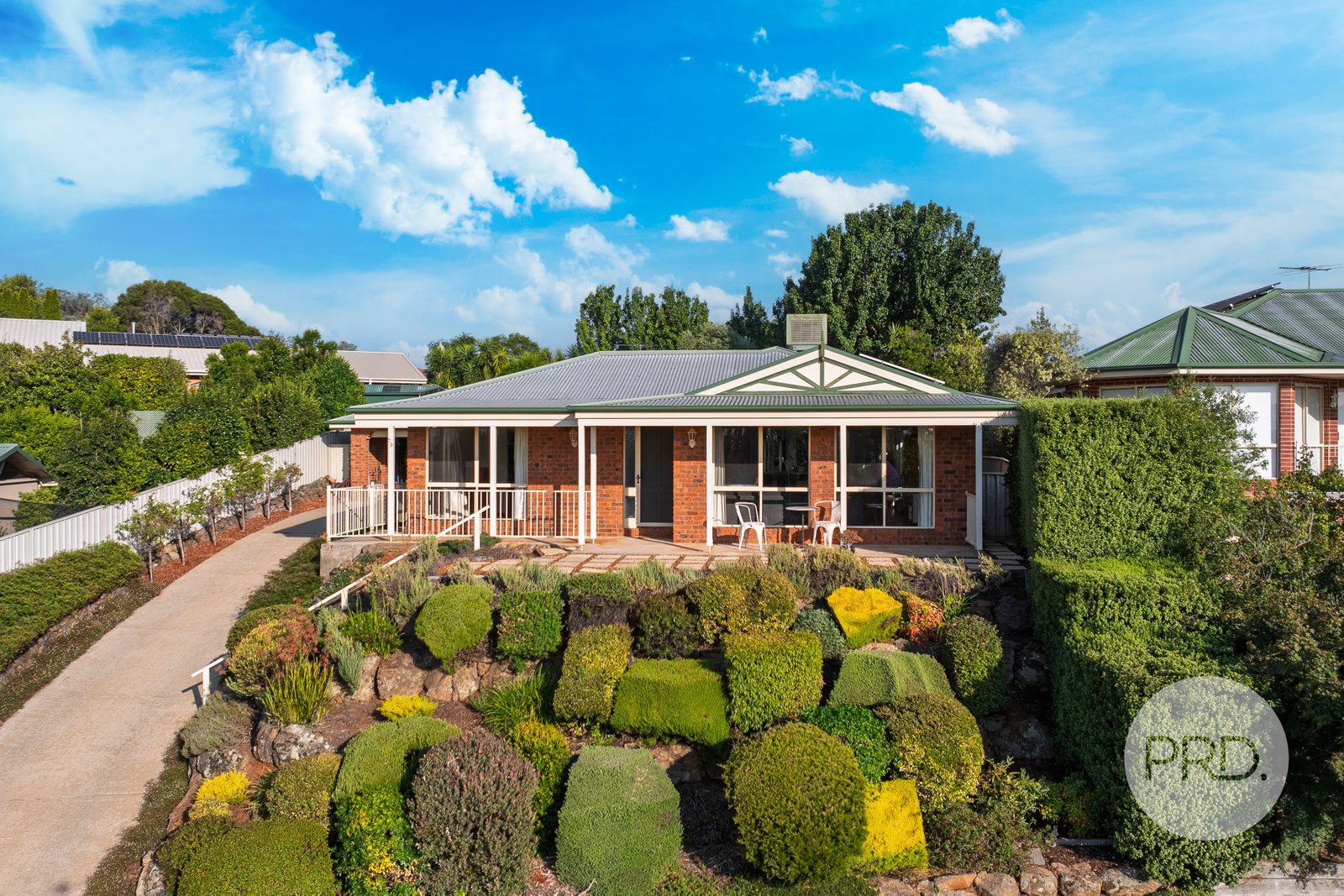 79 Michelle Avenue LAVINGTON 1