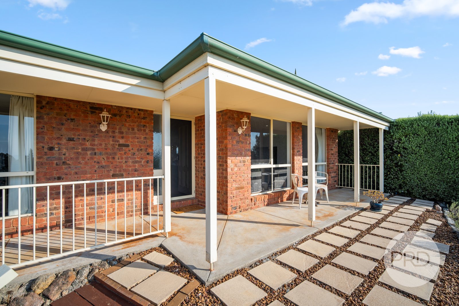 79 Michelle Avenue LAVINGTON 5