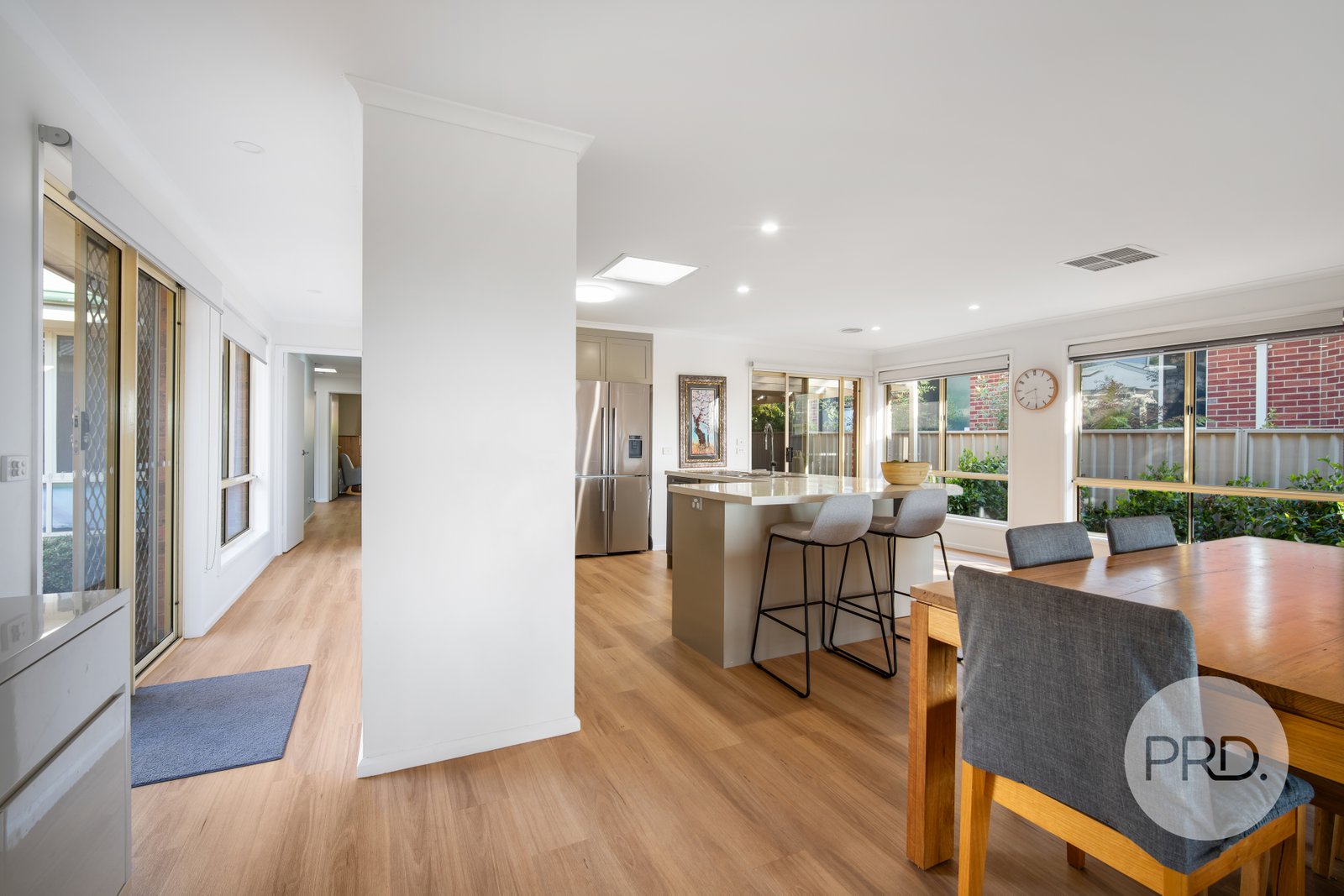 79 Michelle Avenue LAVINGTON 7