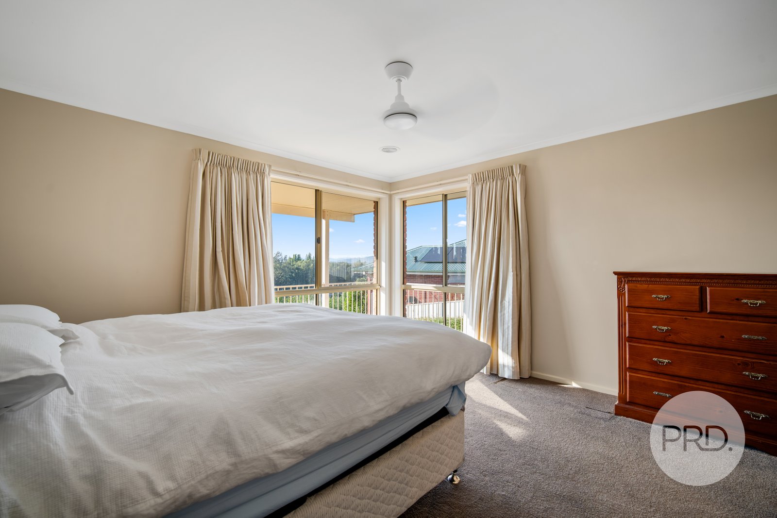 79 Michelle Avenue LAVINGTON 11