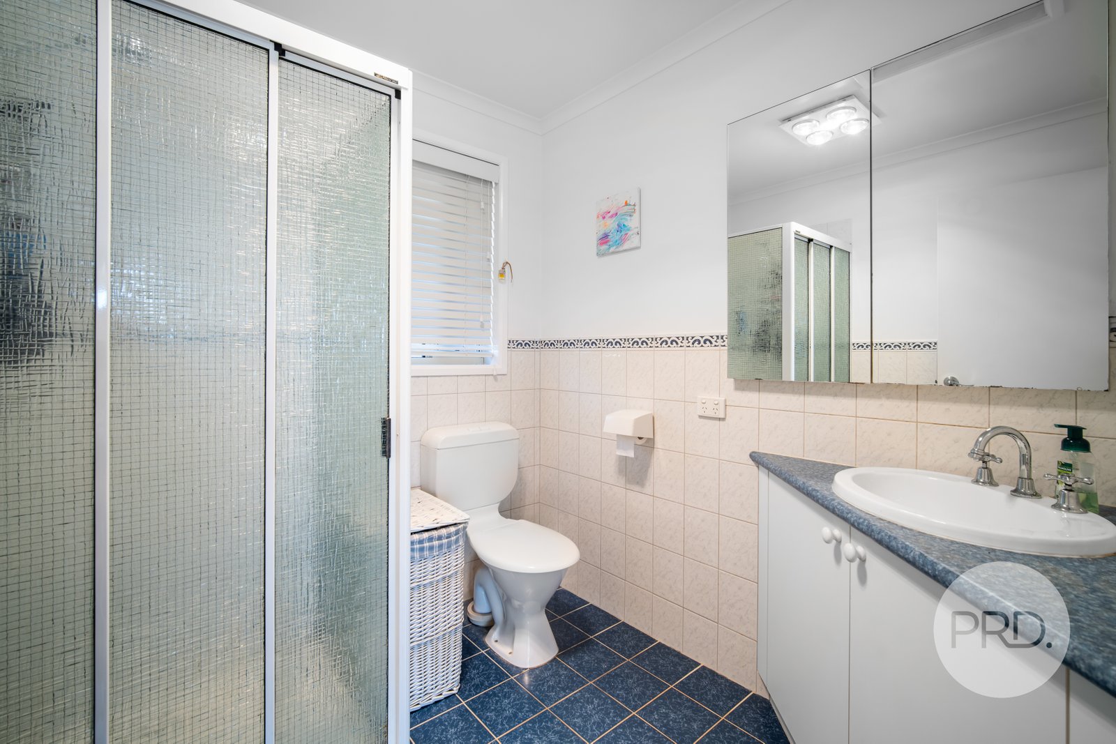 79 Michelle Avenue LAVINGTON 12
