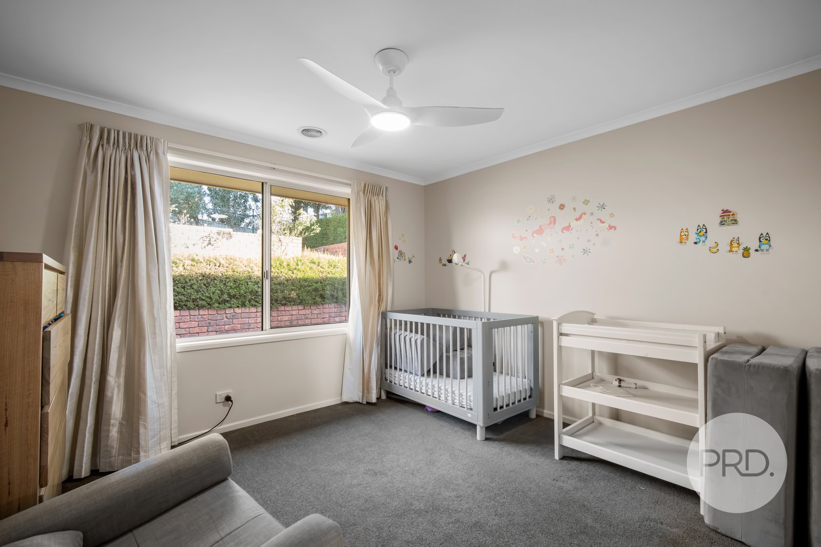 79 Michelle Avenue LAVINGTON 15