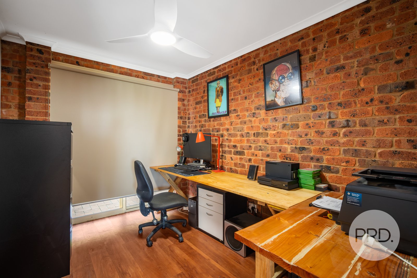 79 Michelle Avenue LAVINGTON 16