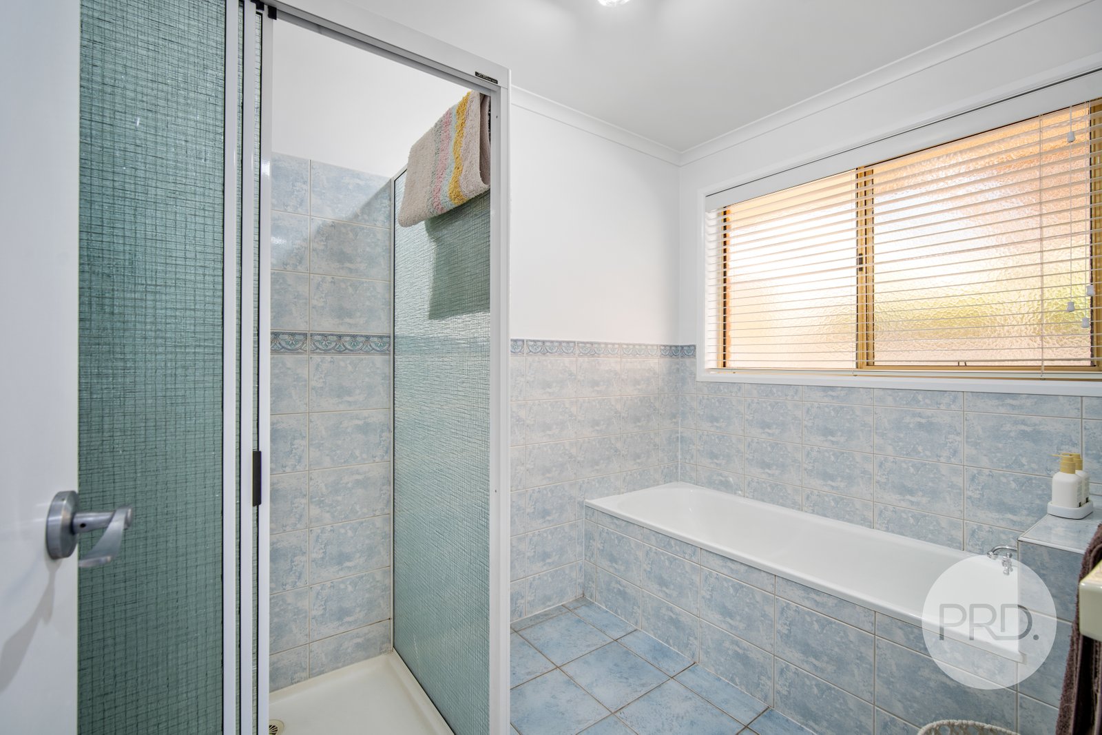 79 Michelle Avenue LAVINGTON 18