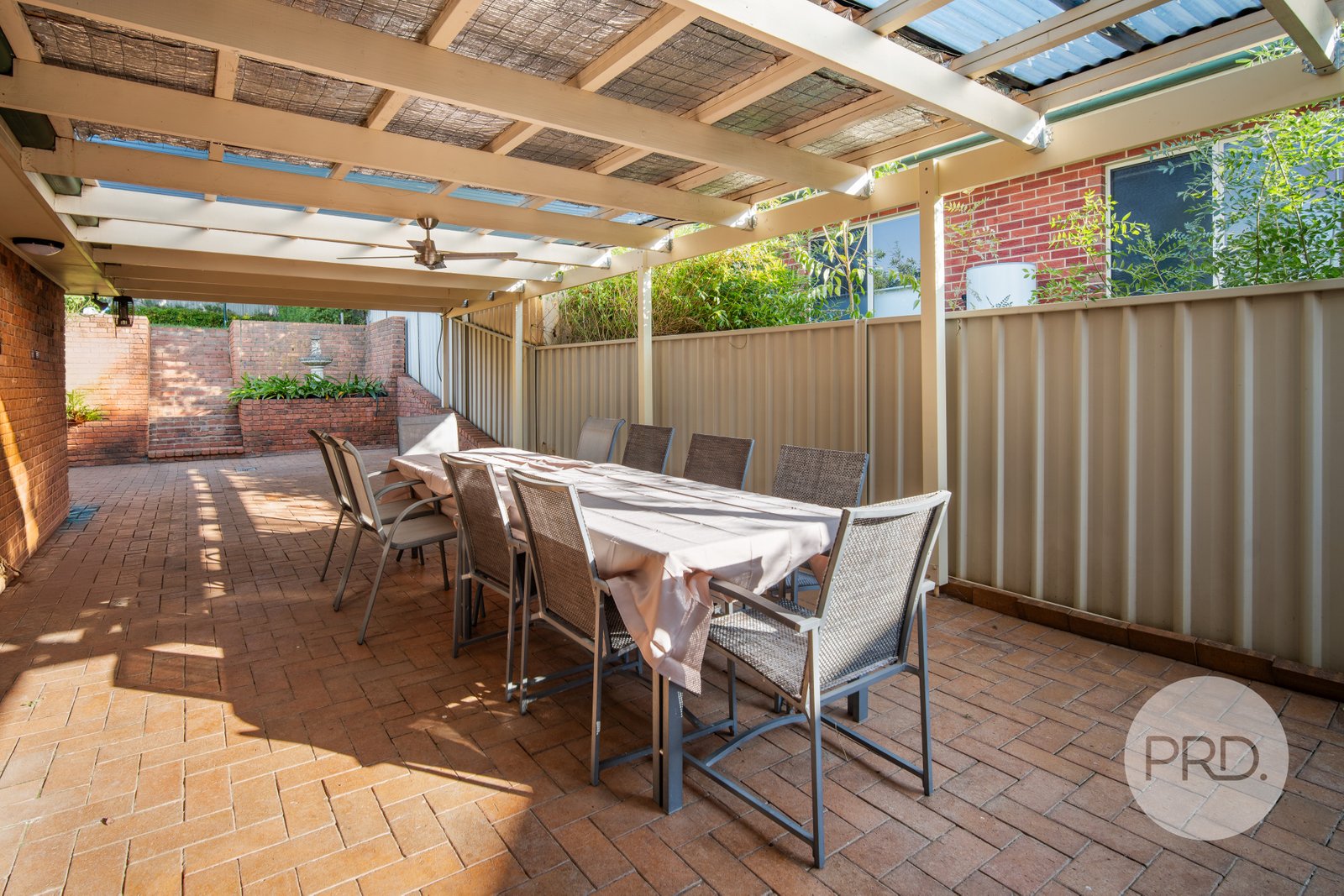 79 Michelle Avenue LAVINGTON 19