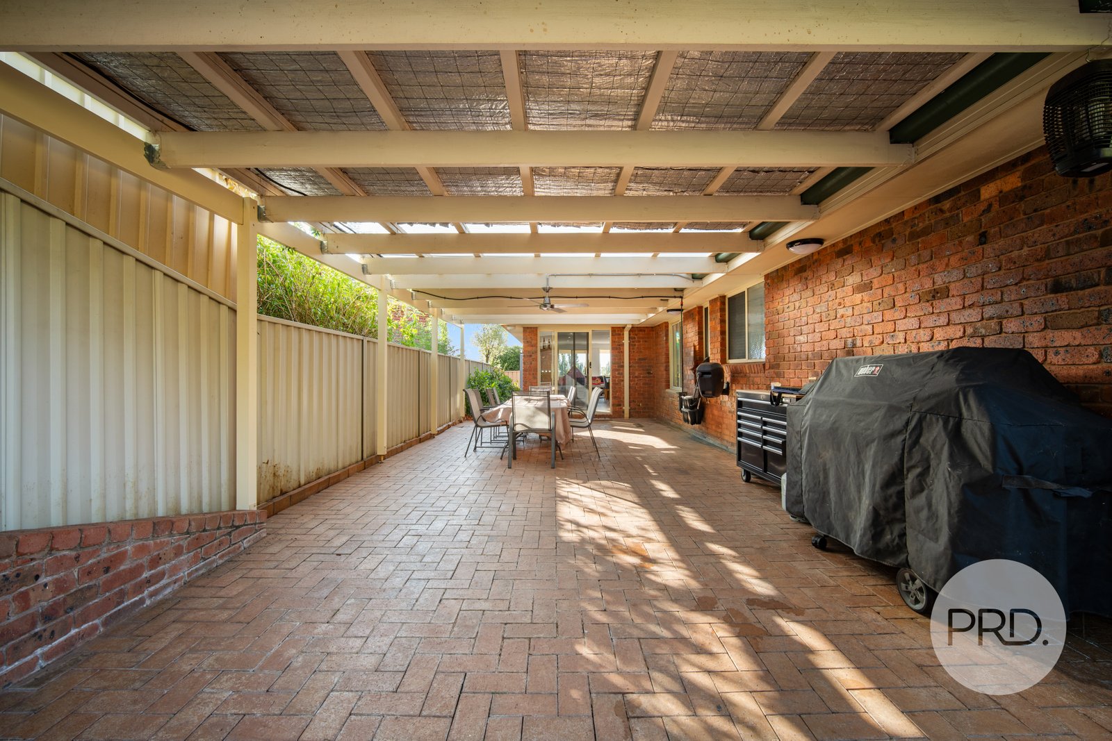 79 Michelle Avenue LAVINGTON 20