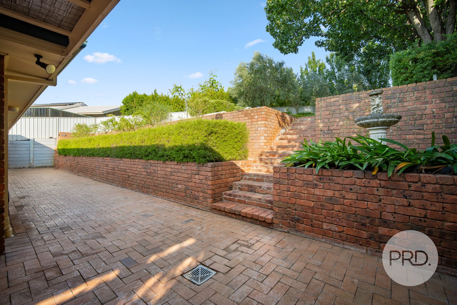79 Michelle Avenue LAVINGTON 21