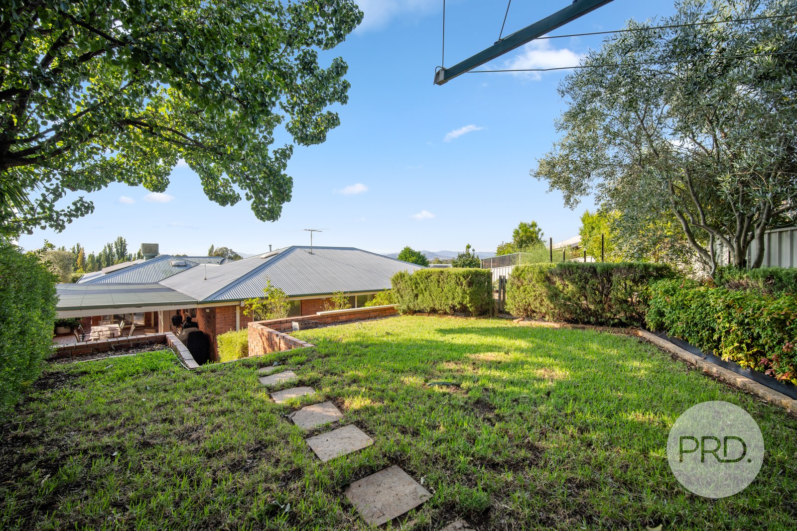 79 Michelle Avenue LAVINGTON 22