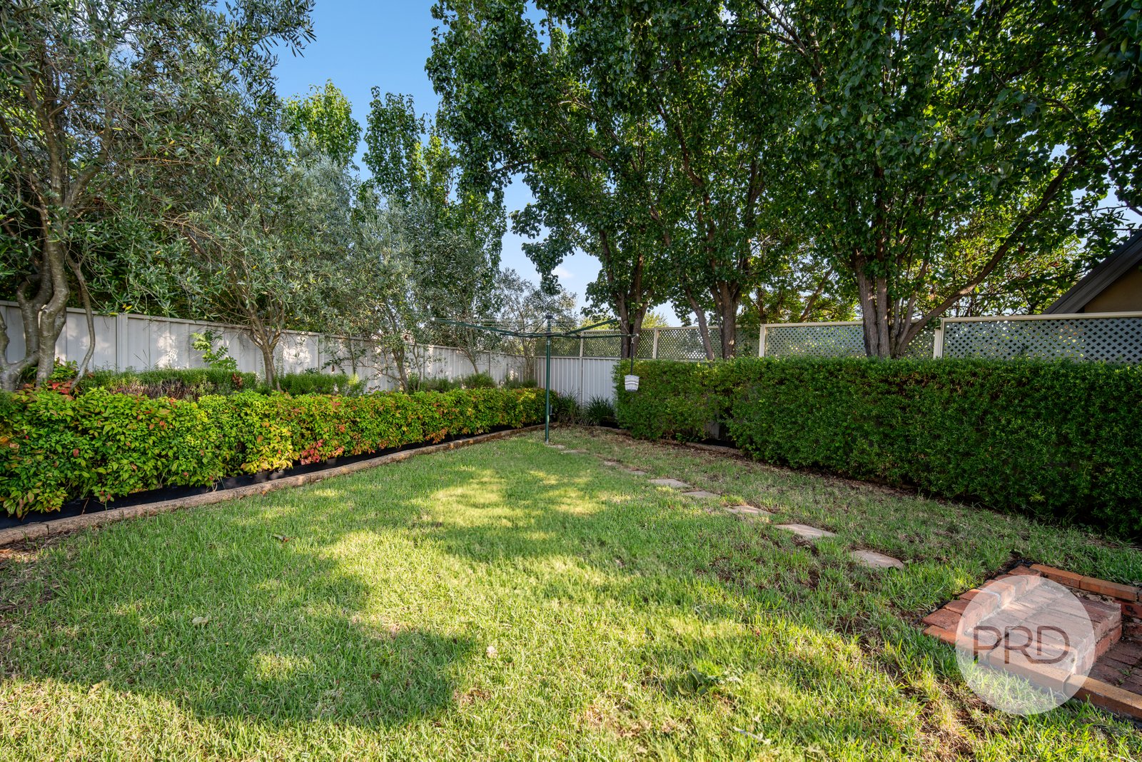 79 Michelle Avenue LAVINGTON 23