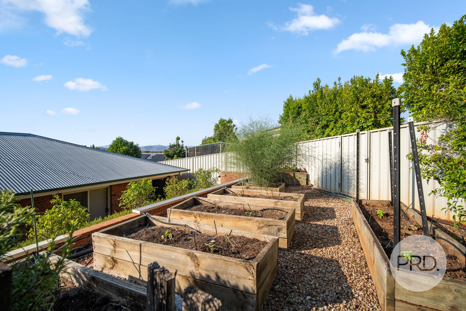79 Michelle Avenue LAVINGTON 24