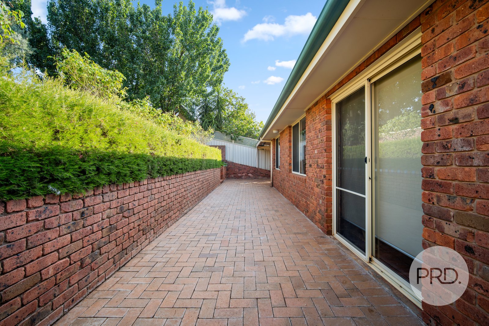 79 Michelle Avenue LAVINGTON 25