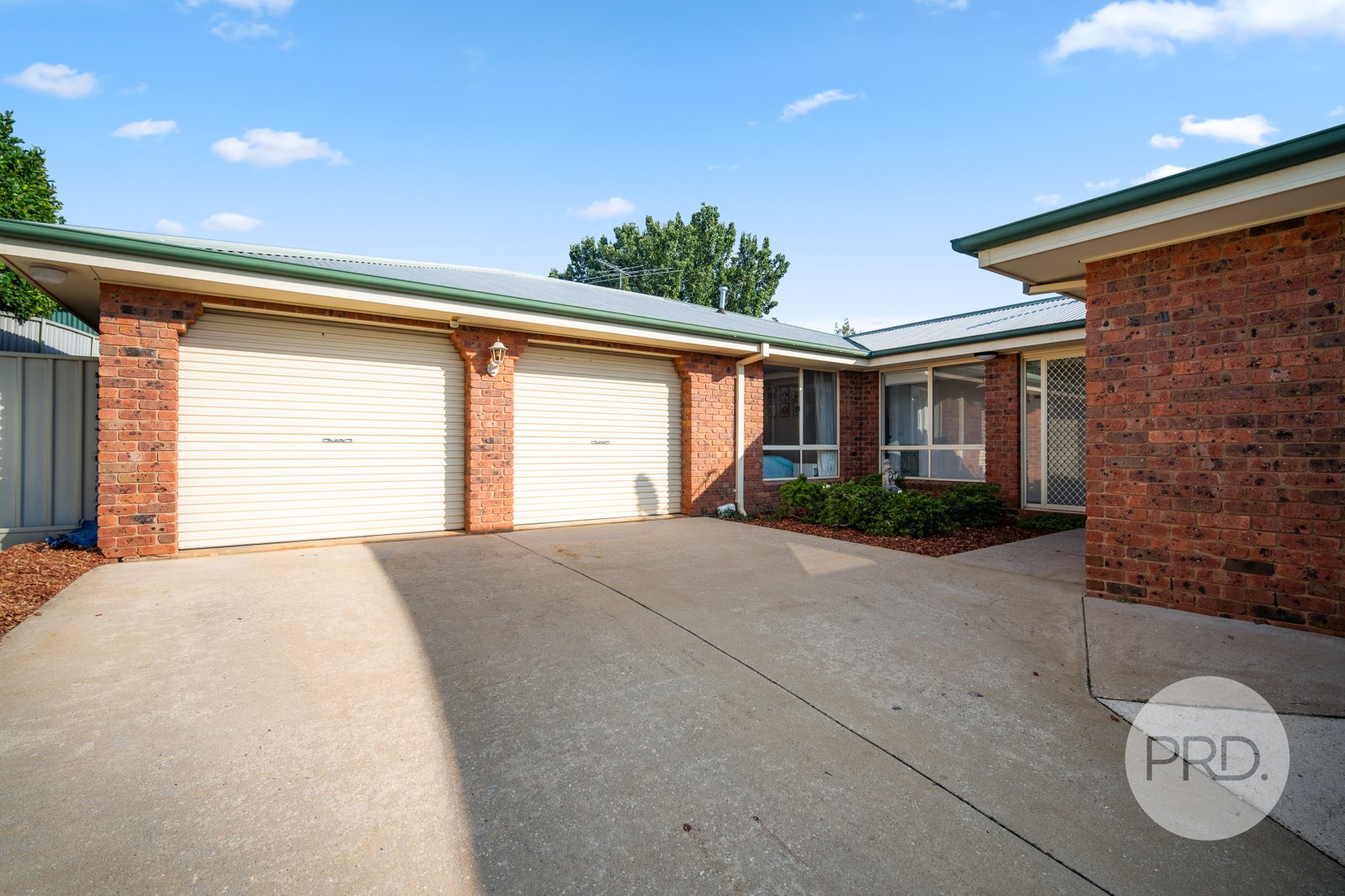 79 Michelle Avenue LAVINGTON 26
