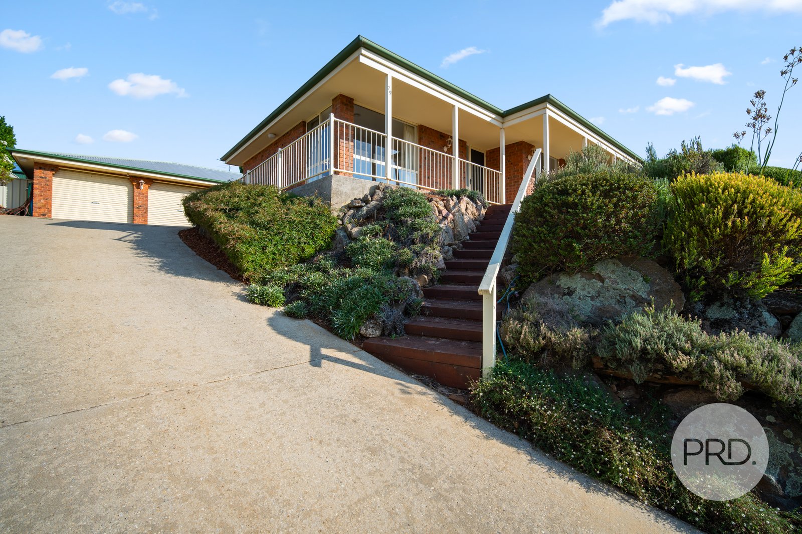 79 Michelle Avenue LAVINGTON 27