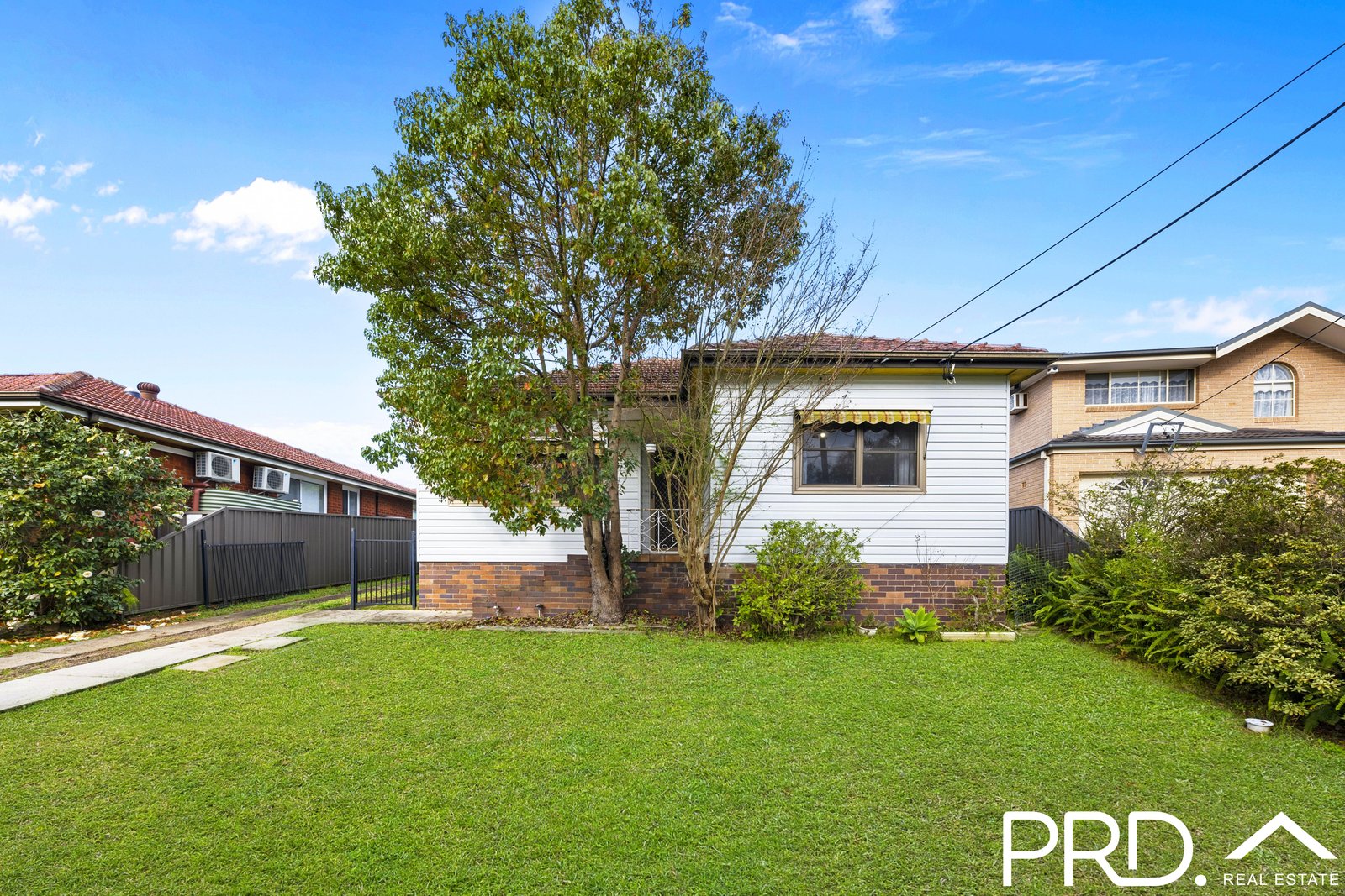 79 Milford Ave  PANANIA 1