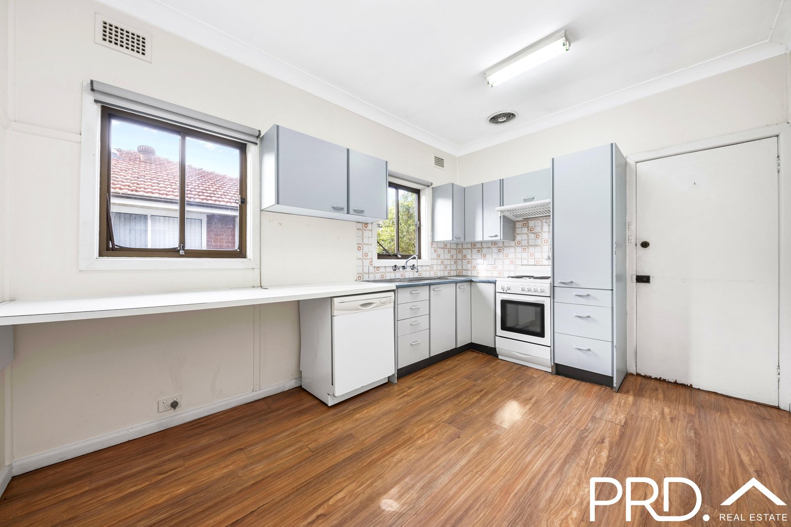 79 Milford Ave  PANANIA 2