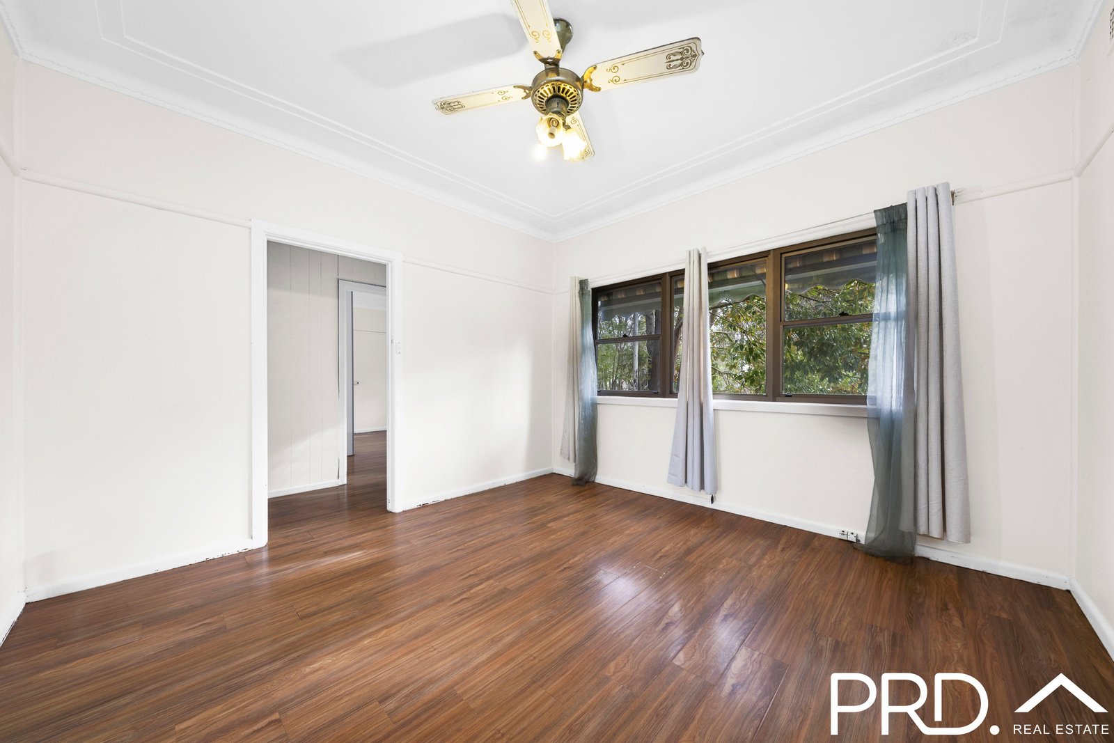 79 Milford Ave  PANANIA 3