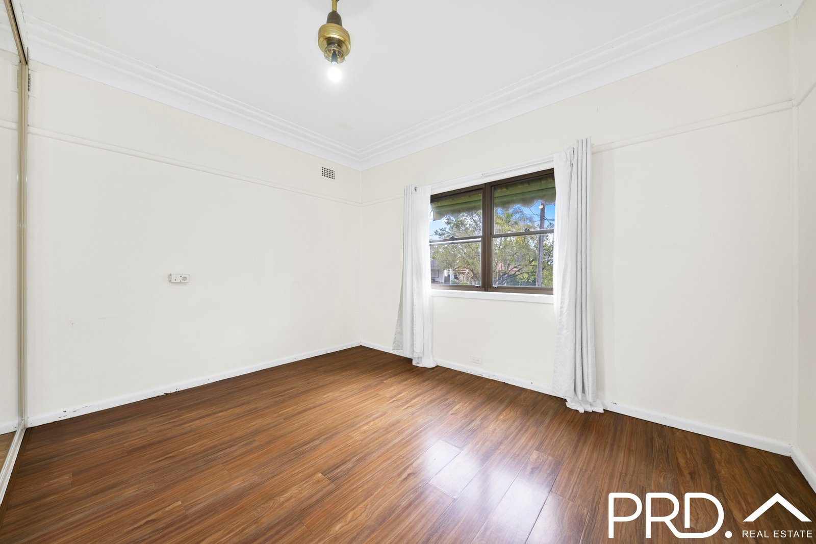 79 Milford Ave  PANANIA 4