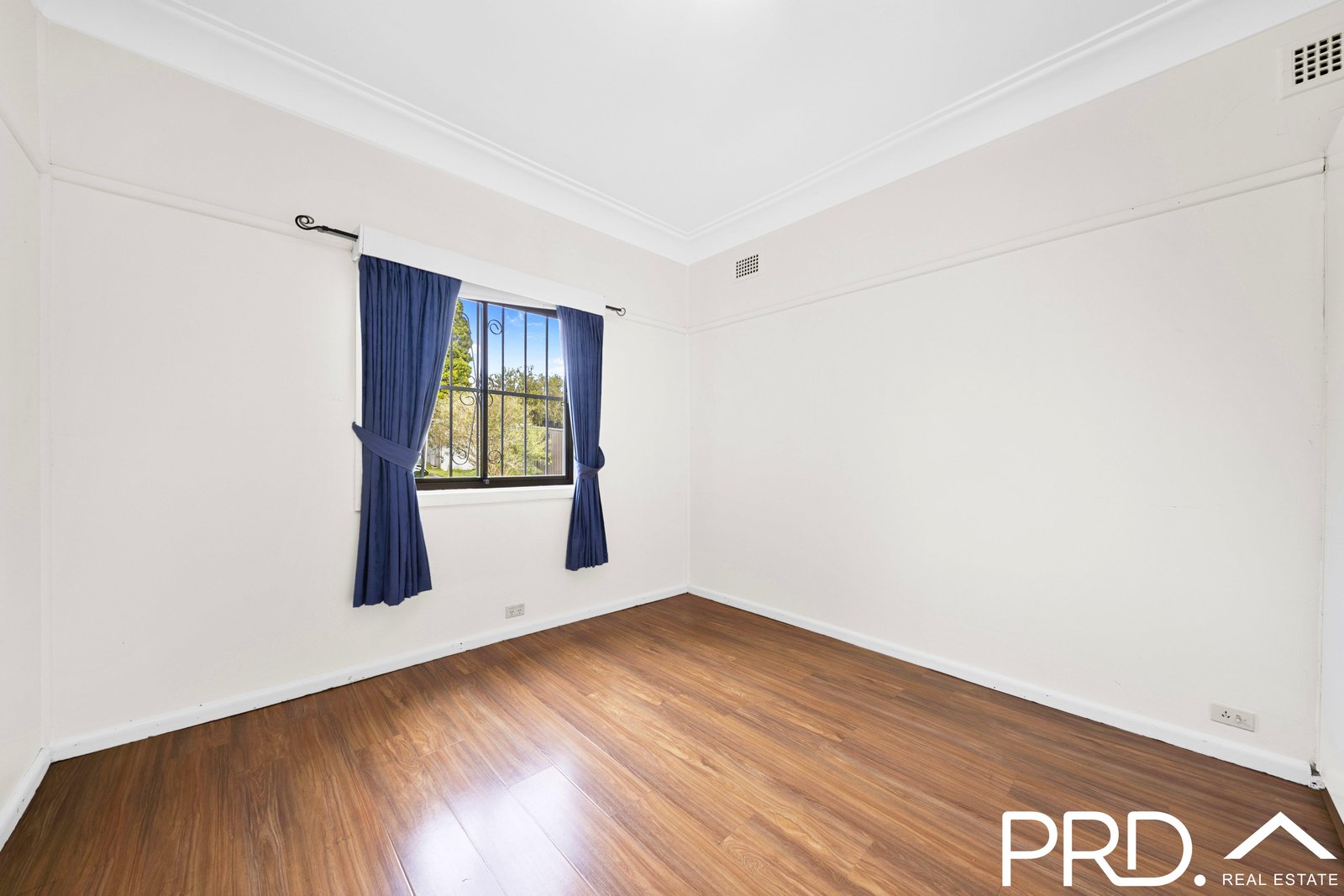 79 Milford Ave  PANANIA 5