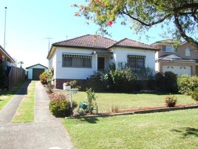 79 Milford Ave  PANANIA 1