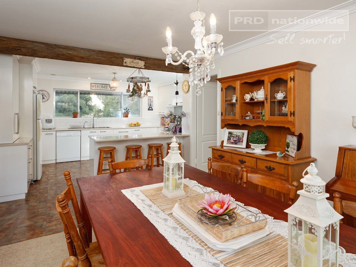 79 Mitchell Road LAKE ALBERT 10