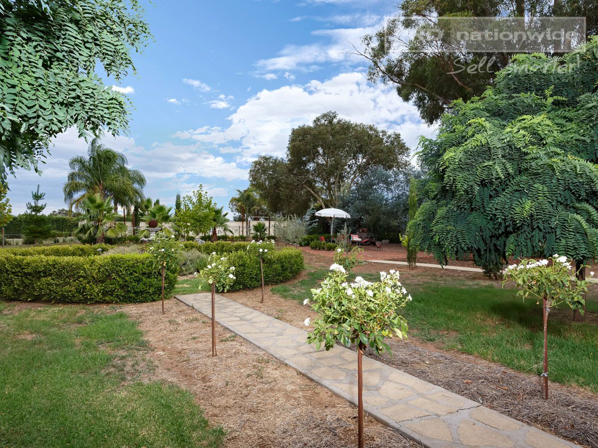79 Mitchell Road LAKE ALBERT 15