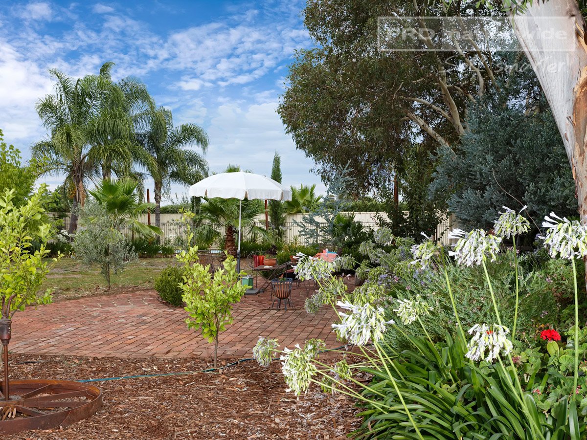 79 Mitchell Road LAKE ALBERT 16