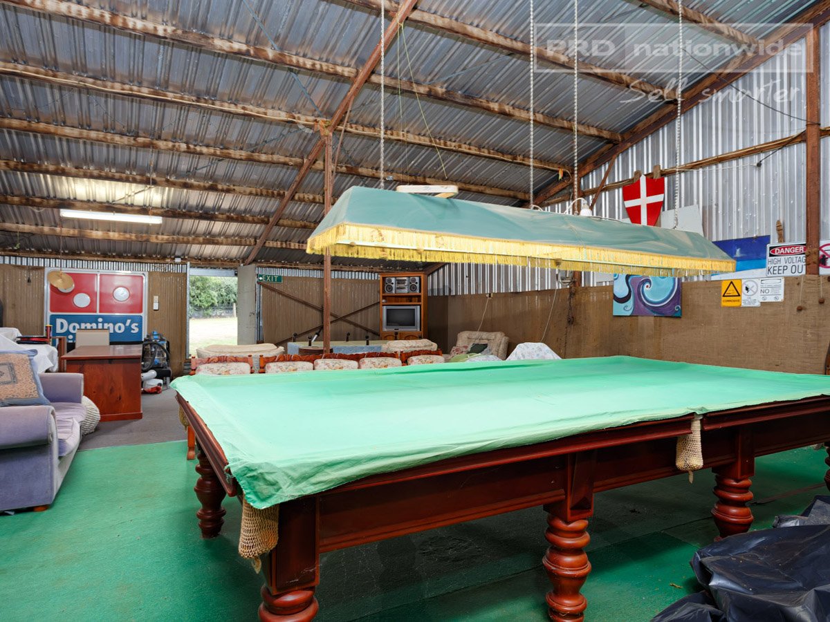 79 Mitchell Road LAKE ALBERT 17
