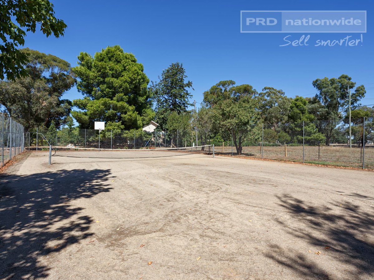 79 Mitchell Road LAKE ALBERT 19