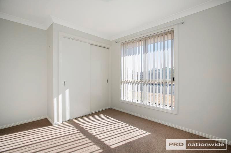 79 Mitchell Street TAMWORTH 9