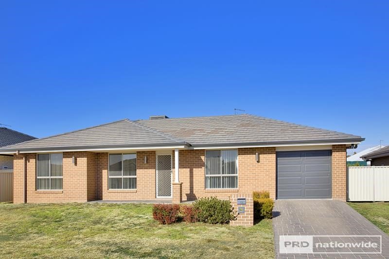 79 Mitchell Street TAMWORTH 1