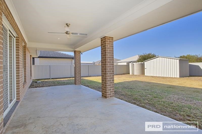 79 Mitchell Street TAMWORTH 2