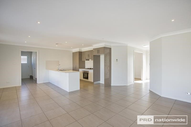 79 Mitchell Street TAMWORTH 5