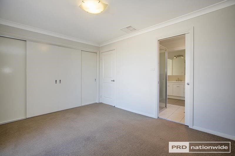 79 Mitchell Street TAMWORTH 8