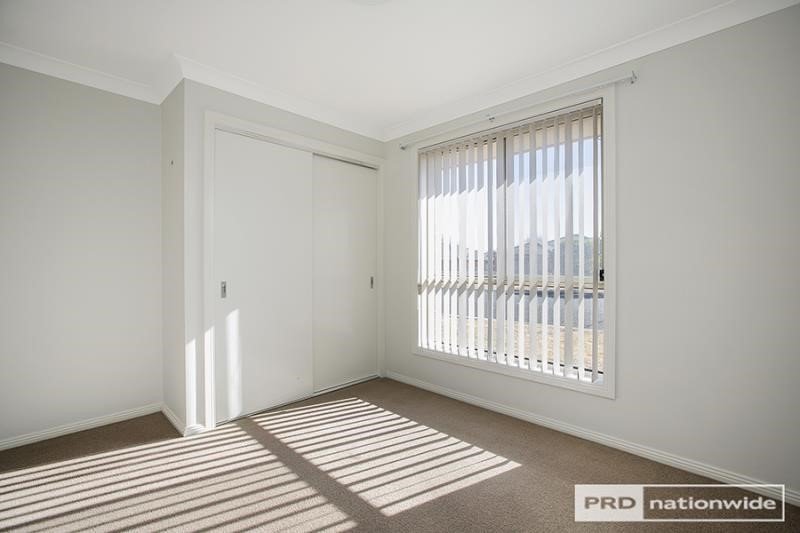 79 Mitchell Street TAMWORTH 9