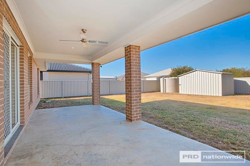 79 Mitchell Street TAMWORTH 2