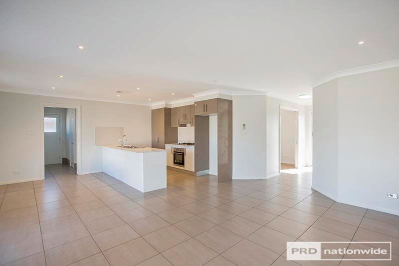 79 Mitchell Street TAMWORTH 5