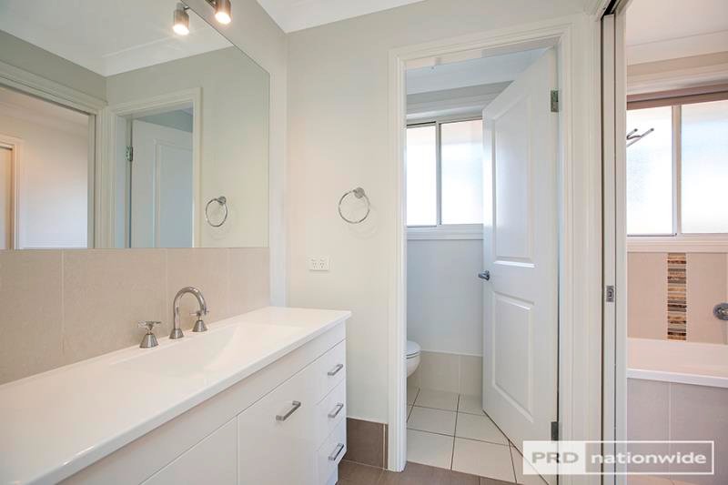 79 Mitchell Street TAMWORTH 7