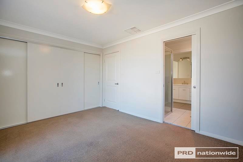 79 Mitchell Street TAMWORTH 8