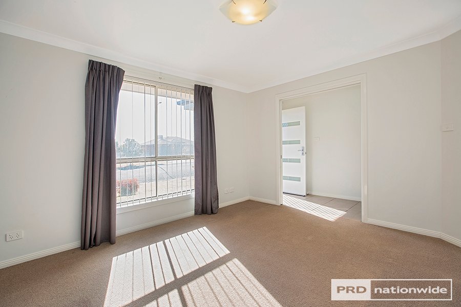 79 Mitchell Street TAMWORTH 5