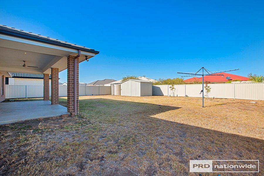 79 Mitchell Street TAMWORTH 6