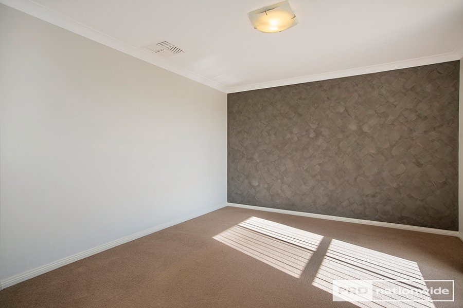 79 Mitchell Street TAMWORTH 10