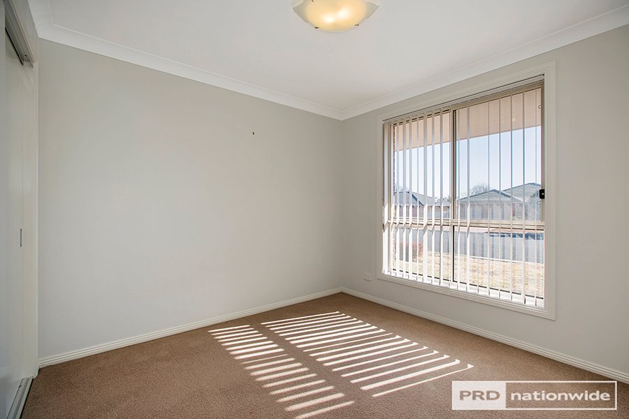 79 Mitchell Street TAMWORTH 11