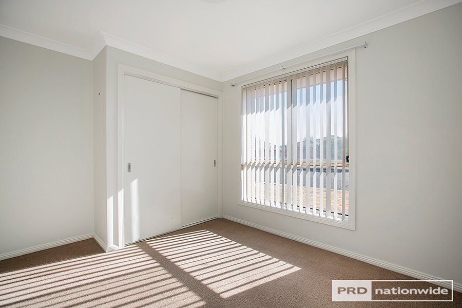 79 Mitchell Street TAMWORTH 12