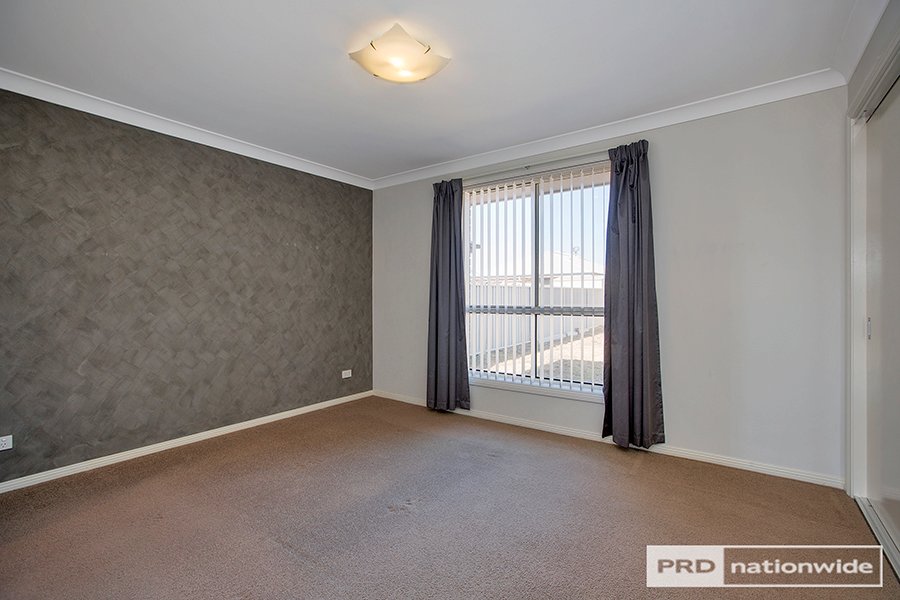 79 Mitchell Street TAMWORTH 14
