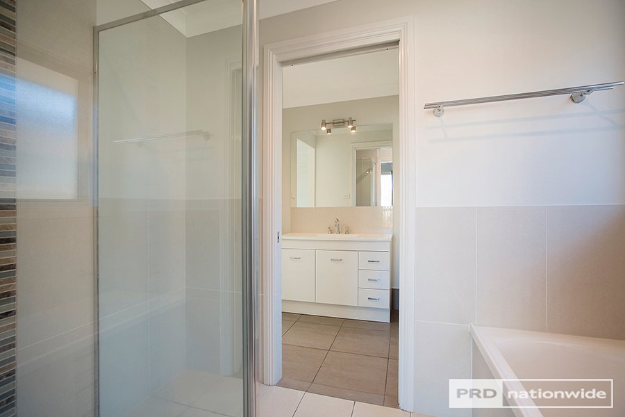 79 Mitchell Street TAMWORTH 16