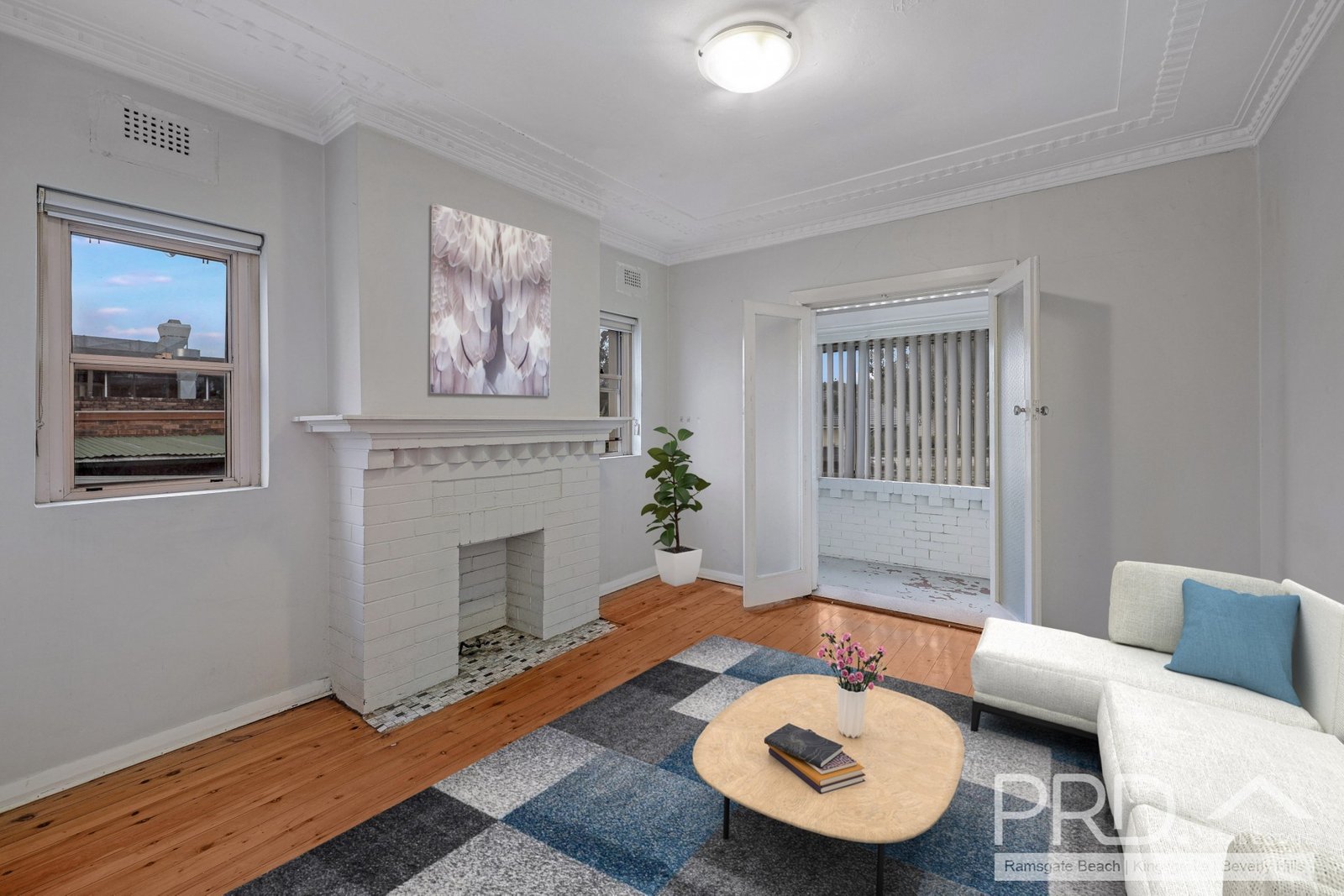79 Moorefields Road KINGSGROVE 2