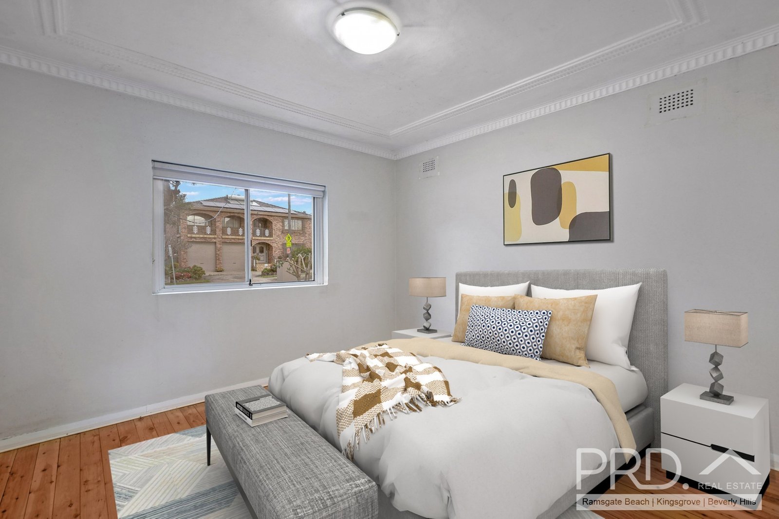 79 Moorefields Road KINGSGROVE 5