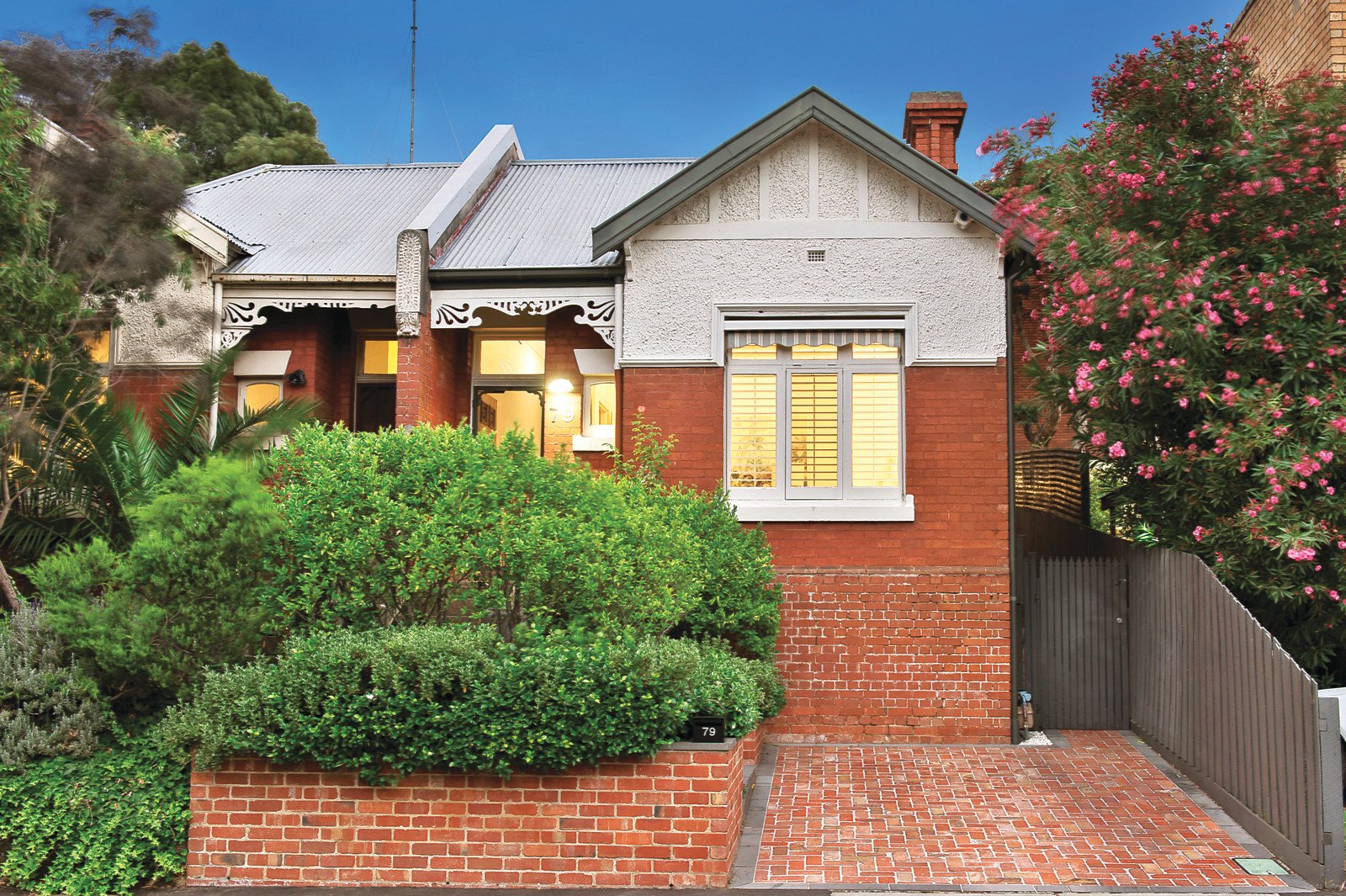 79 Morang Road, Hawthorn, VIC