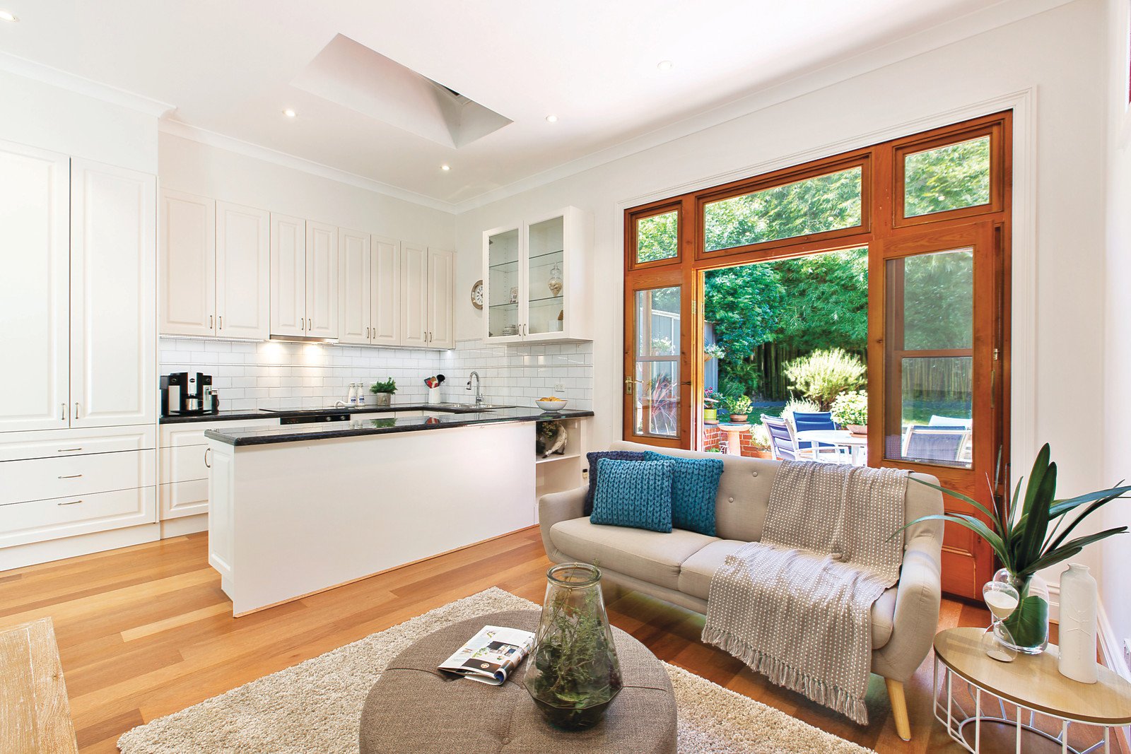 79 Morang Road, Hawthorn, VIC