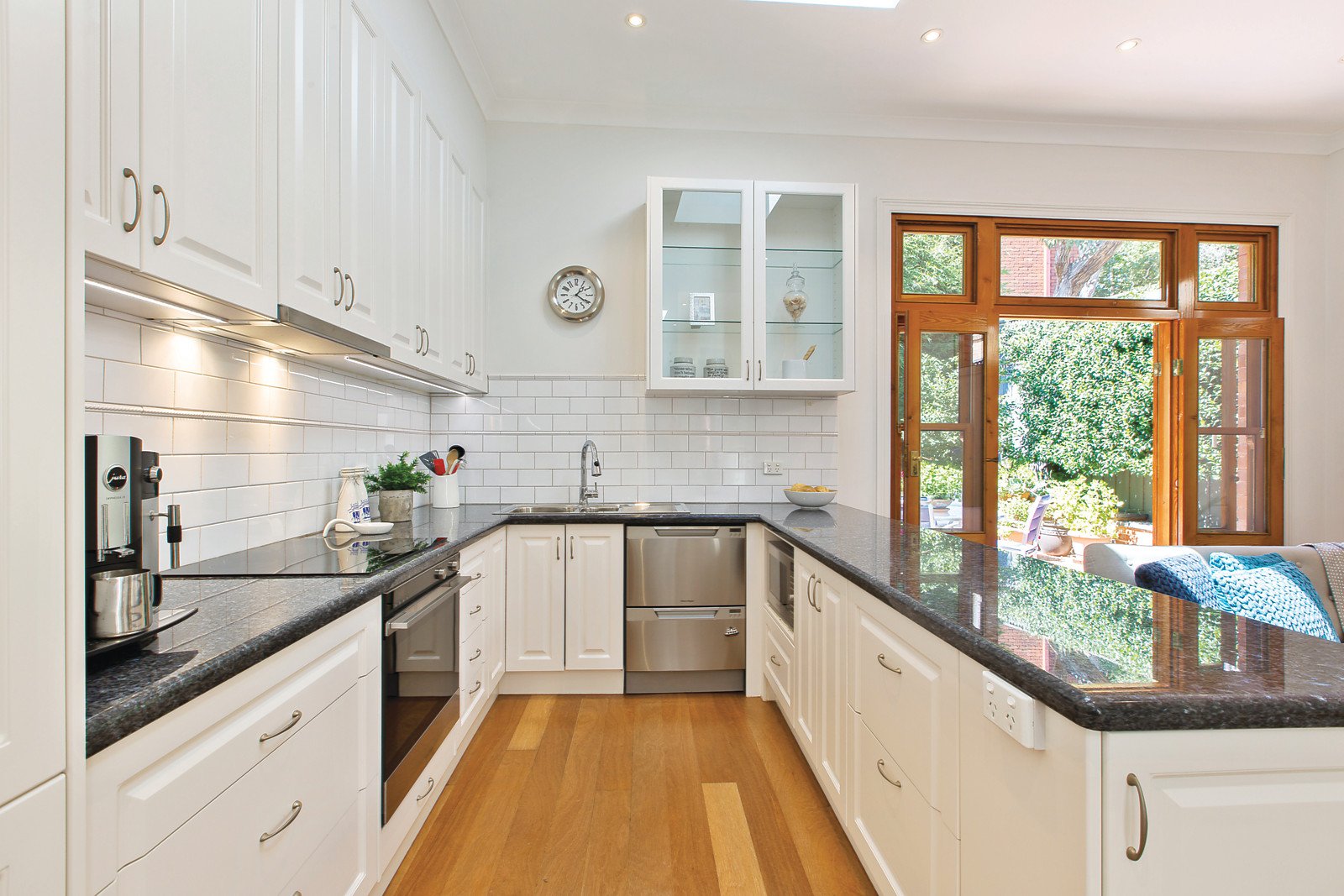 79 Morang Road, Hawthorn, VIC